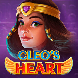 Cleos Heart