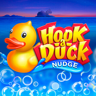 Hook a Duck