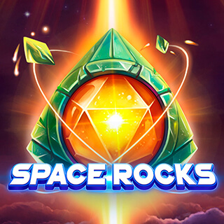 Space Rocks