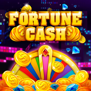 Fortune Cash