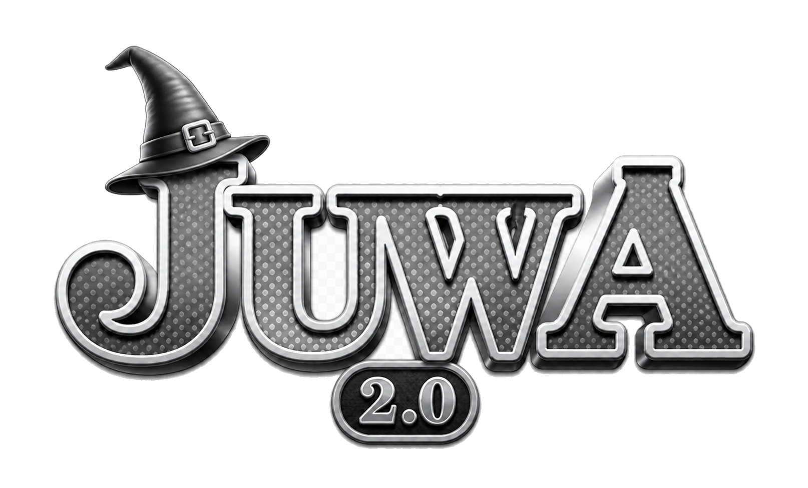 Juwa 2.0 logo