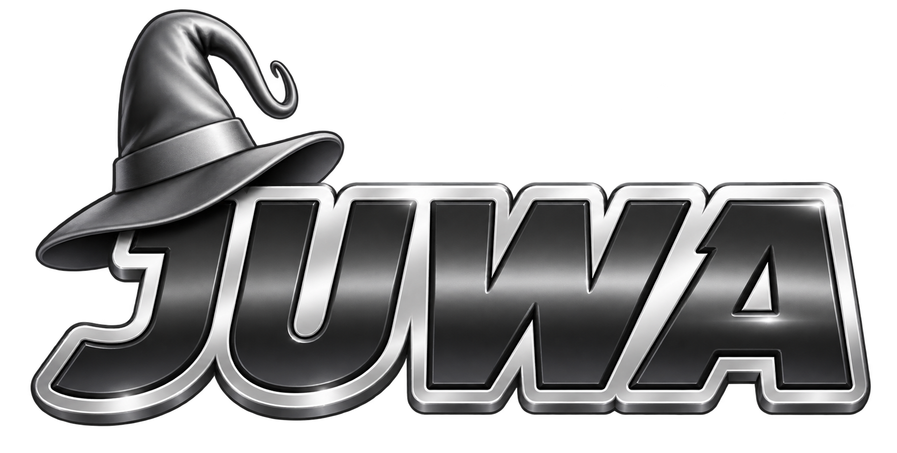 Juwa logo