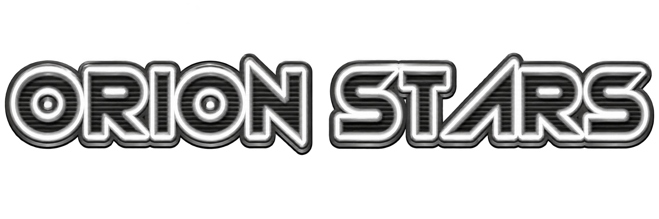Orion Stars logo
