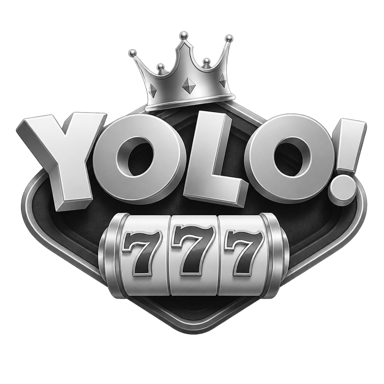 Yolo logo