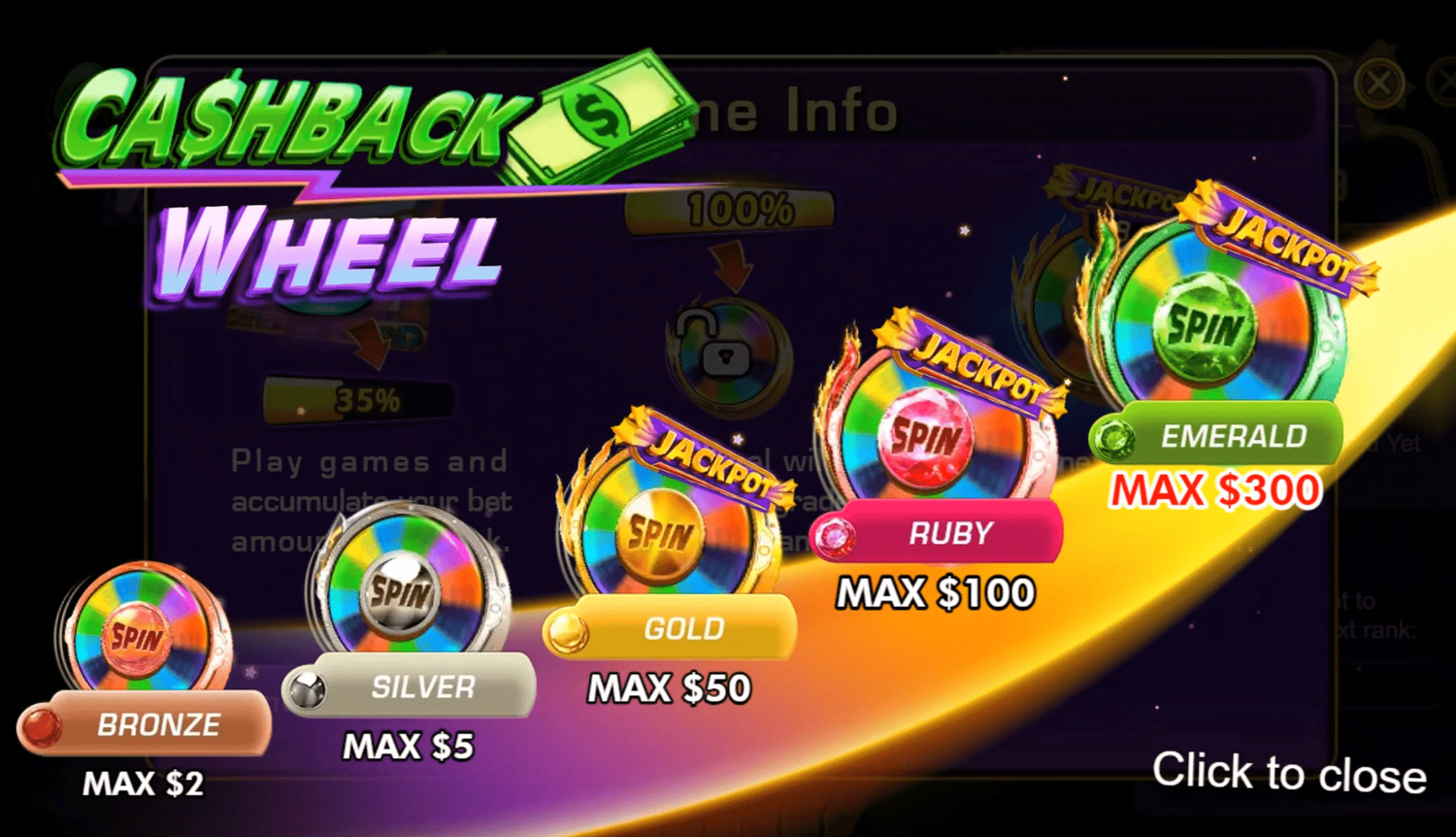 GoldenDragonCashBackWheel.png